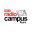 logo_campus.png