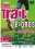 Affiche Trail des vignes
