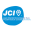 logo_jci.png