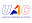 logo_uac-fond_transparent.png