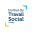 Logo de l'Institut du Travail Social Tours