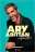 Ary Abittan "Authentique"