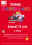 Micro-Folie : tournoi Mario Kart