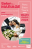 668fcddf70ce8ed8d74abb4a_affiche_mariage_web.png