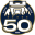 logo-50ans-300.png