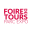 logo-rouge-1080x1080.png