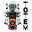 logo_totem_1.png