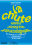 Festival intercantonal de la Chute 