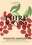 Rencontres vigneronnes