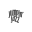 logo jumpin jazz