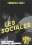 Les Sociales