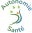autonomie santé