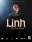 linh