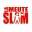 LA MEUTE SLAM