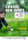 Chasse aux oeufs Tours SPF37