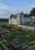 Château et jardins de Villandry 