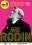 FAIRE MONDE #3 avec Rodin, Musée du Véron - L'exposition temporaire