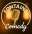 logo Fontaine Comedy