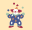 CLOWN