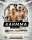 MMA FIGHT CLUB