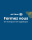 aftral-formation