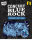 Concert Rock / Blue Rock - Blue Sapphyr