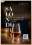 Salon Rhum et Gin 2026