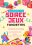 Soirée jeux Fondettes 21 mai Bar Local asso Ligue des 100 Pions