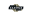 LOGO KARMMA 4