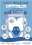 Affiche du spectacle La Duchesse Bleue