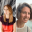 rencontre avec Eléonore False et Mathilde Roman