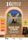 Blind test & quiz