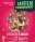 AMPHIREPT EVENEMENT HERPETOLOGIQUE REPTILE AMPHIBIEN BIODIVERSITE