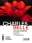 Charles Belle, Les pas du silence - Exposition