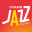logo touraine jazz festival