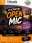 OPEN MIC