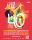 Touraine Jazz Festival affiche