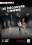 Je découvre l'impro (ado)