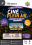 CINE PLEIN AIR