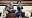 Musique folk du far west