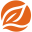 Logo Taverne