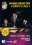 Jazz en Touraine - Off communes