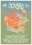 Les Îlots Électroniques Tours Idylle open air Île Simon