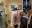 Visite autour des constellations
