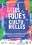 Affiche Folie's culturelles 2026