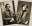 George Sand et Chopin