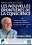 Conference de patrick drouot a Tours, octobre 2026