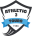 Logo A3Tours