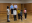 Stage théâtre