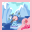 Eveil musical pays des glaces